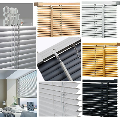 Venetian Blinds Shop