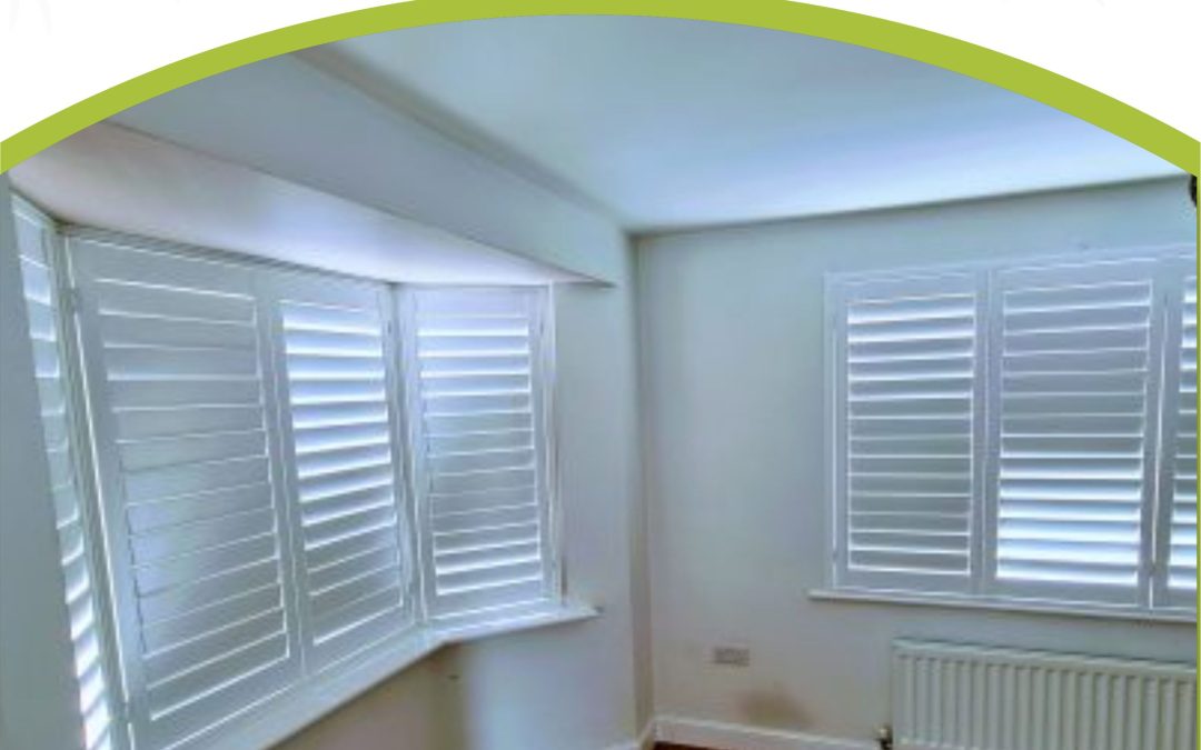 Professional Venetian Blind Fitters Near Me