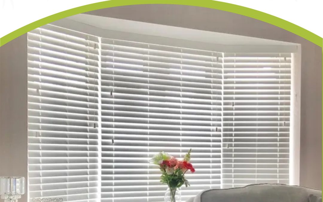 Birmingham Blinds