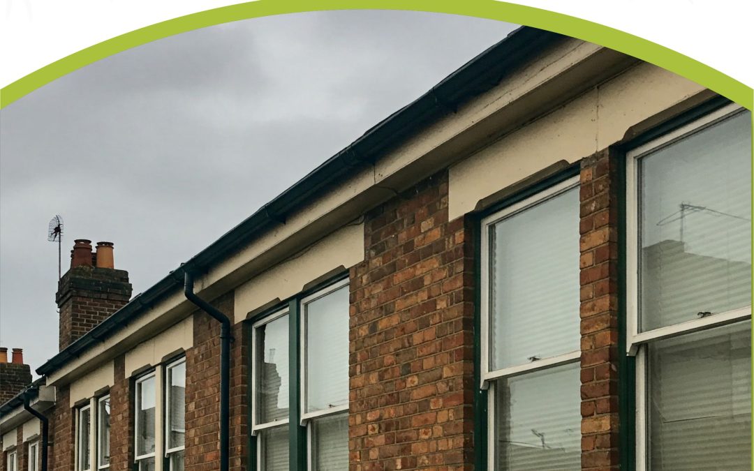 Window Blinds Birmingham