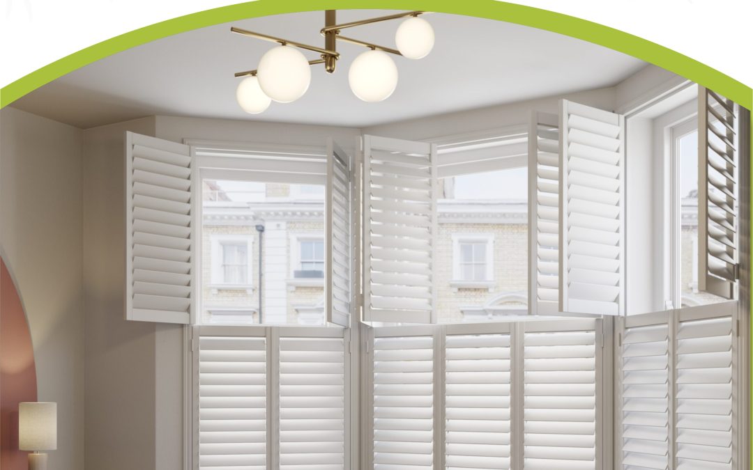 Blinds in Solihull