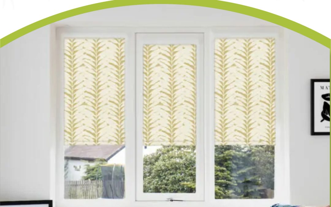 Coventry Blinds Limited