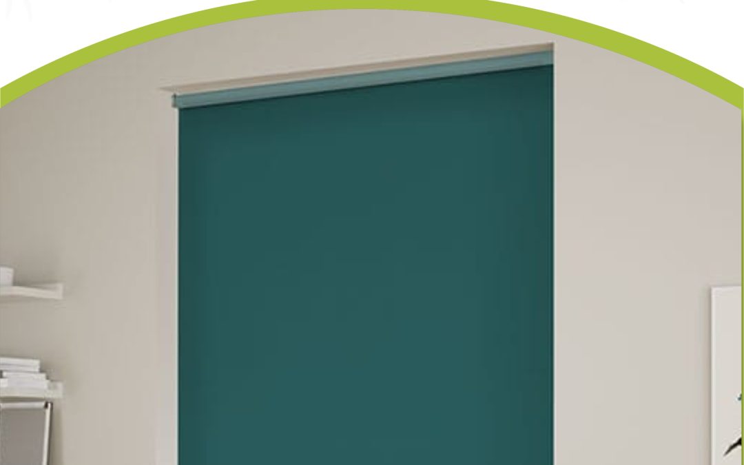 Made to Measure Blinds Solihull