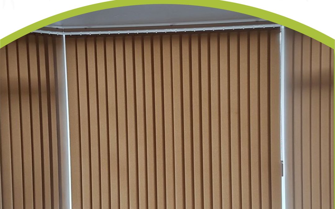 Venetian Blind Fitters Near Me