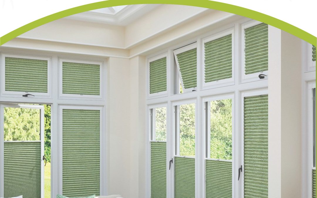 Blinds In West Bromwich