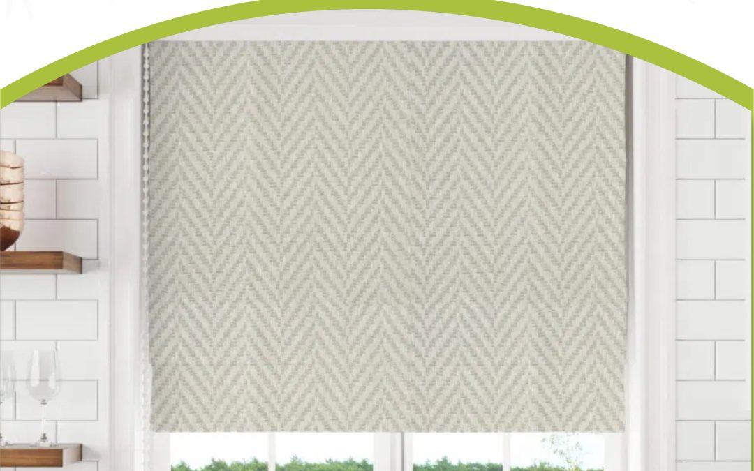 Window Blinds Walsall