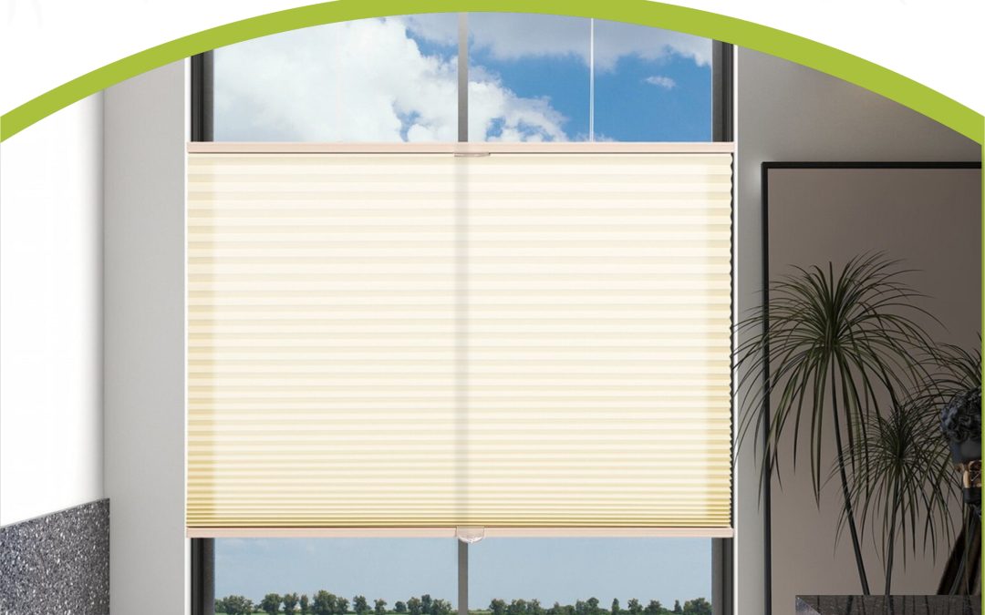 Made to Measure Blinds Walsall